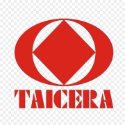 taicera