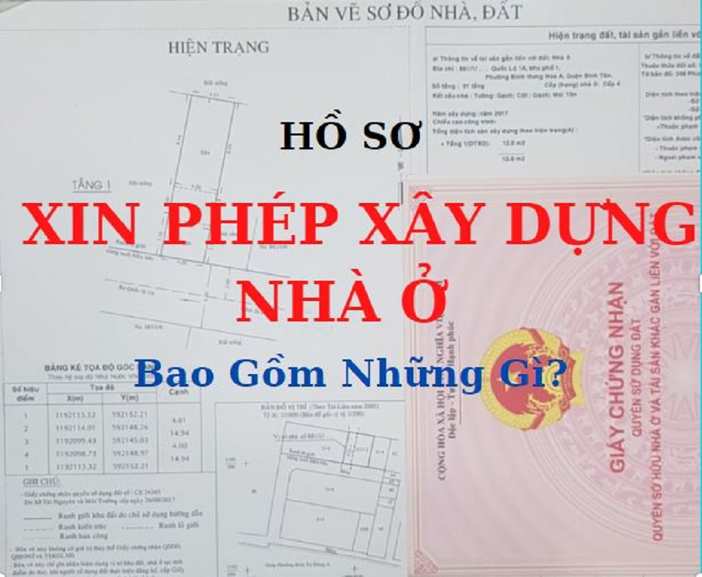 3-giay-phep-xay-dung