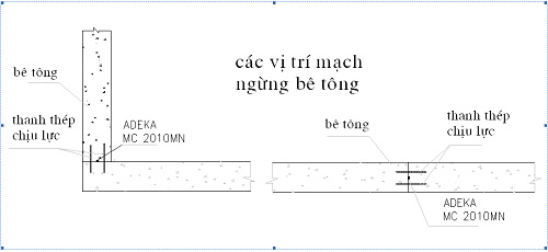 do-be-tong-troi-mua