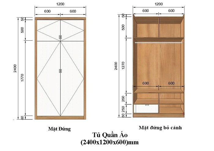 kich-thuoc-tu-quan-ao-tong-the